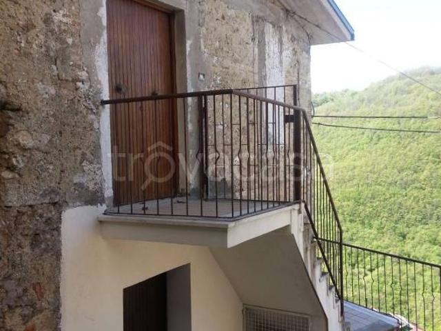 Appartamento in vendita a Concerviano, Lazio