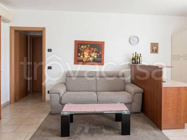 Appartamento in vendita a San Vito, Cerea