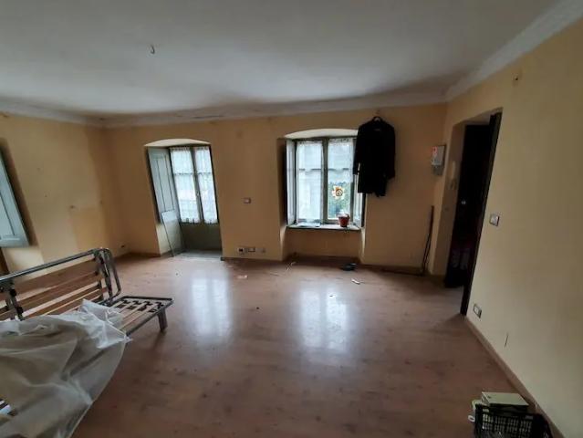 Appartamento in vendita a Unione Montana di Comuni delle Valli di Lanzo, Ceronda e Casternone, Piemonte