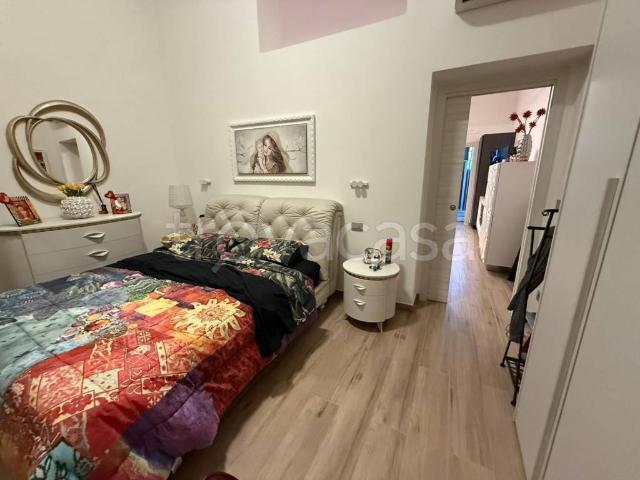 Appartamento in vendita a Puglia, Foggia