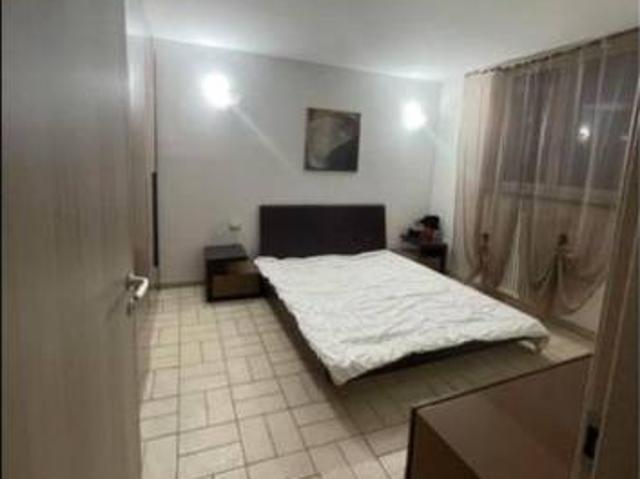 Appartamento in vendita a Certosa Di Pavia, Lombardia