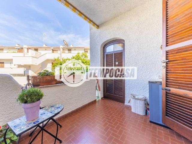 Appartamento in vendita a Cerenova Costantica, Roma Capitale