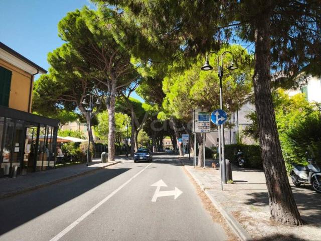 Monolocale in vendita a Cervia, Ravenna