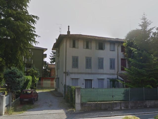 Appartamento in vendita a Cervignano del Friuli / Çarvignan, Udine / Udin / Videm