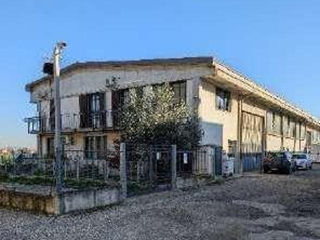 Appartamento in vendita a Cesano Maderno, Lombardia