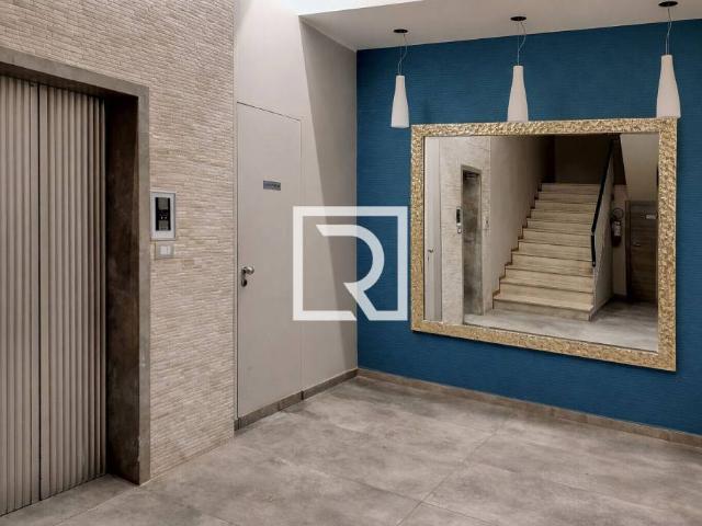 Appartamento in vendita a Cesenatico, Reggio Emilia