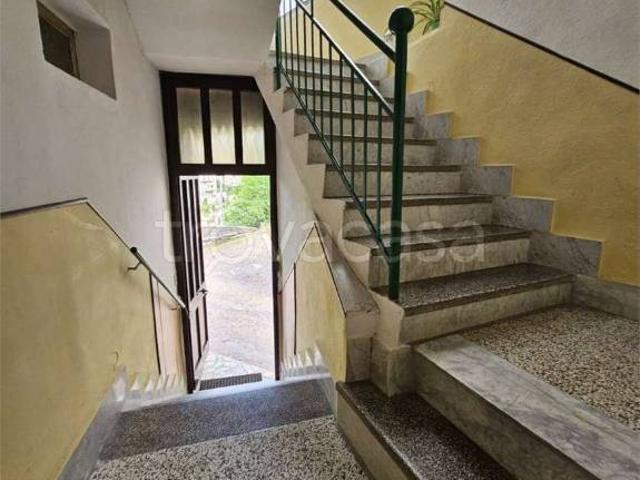 Appartamento in vendita a Piemonte, Cuneo