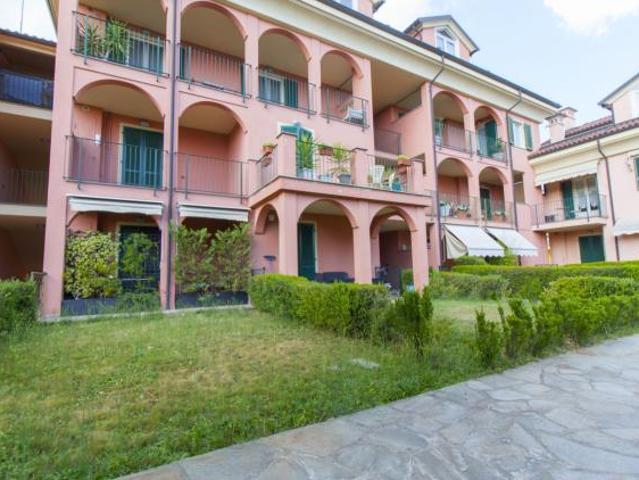 Appartamento in vendita a Piemonte, Cuneo