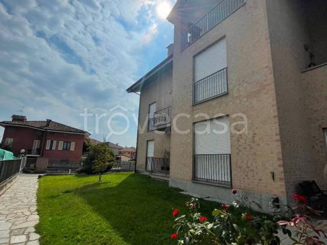 Appartamento in vendita a Piemonte, Cuneo
