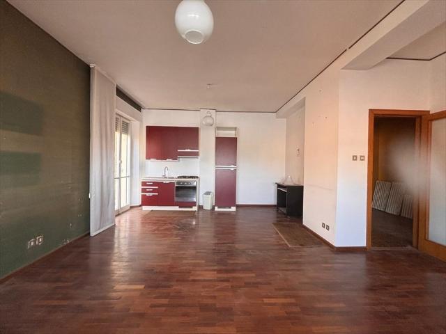 Appartamento in vendita a Chieti, Abruzzo