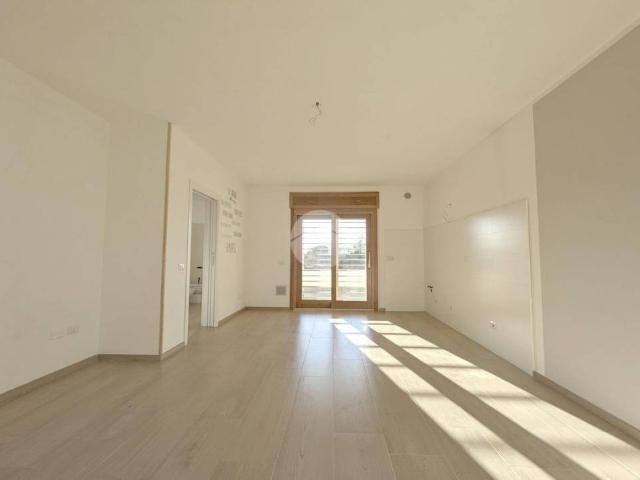 Appartamento in vendita a Roma Capitale, Lazio