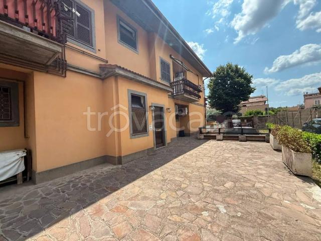 Appartamento in vendita a Roma Capitale, Lazio