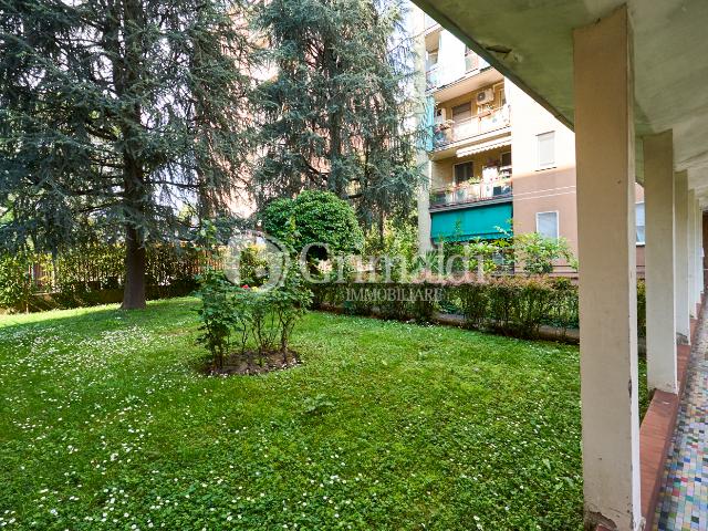 Appartamento in vendita a Zona Omogenea Milano Nord, Cinisello Balsamo