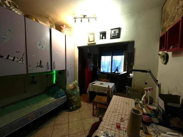 Appartamento in vendita a Zona Omogenea Milano Nord, Cinisello Balsamo