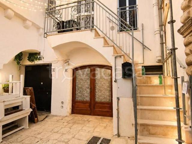 Appartamento in vendita a Puglia, Brindisi