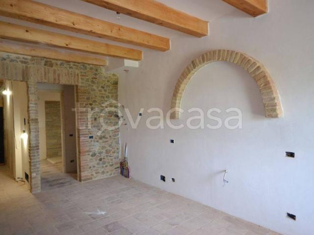 Appartamento in vendita a Il Poggio, Città Della Pieve