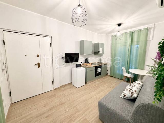 Appartamento in vendita a Borgo Odescalchi, Roma Capitale