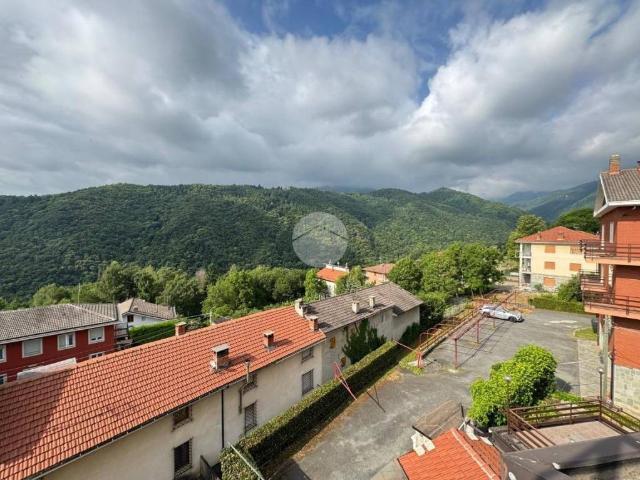 Appartamento in vendita a Castagna, Piemonte