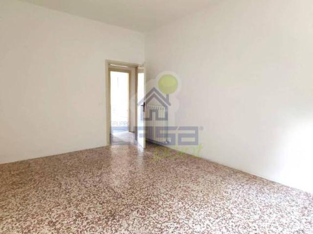 Appartamento in vendita a San Biagio, Codogno