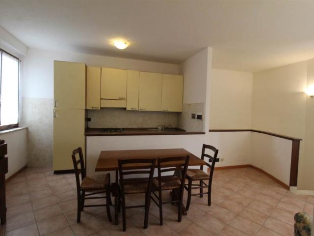 Appartamento in vendita a Colle Di Val D'elsa, Toscana