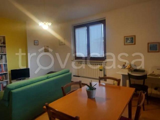 Appartamento in vendita a Spedaletto, Colle di Val d'Elsa