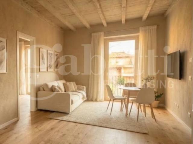 Appartamento in vendita a Collebeato, Lombardia