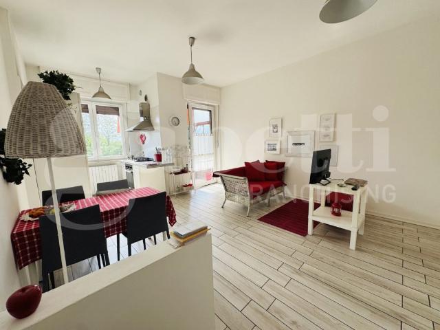 Appartamento in vendita a Villaggio Dora, Piemonte