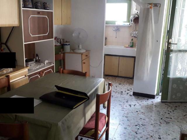 Appartamento in vendita a Leumann, Piemonte
