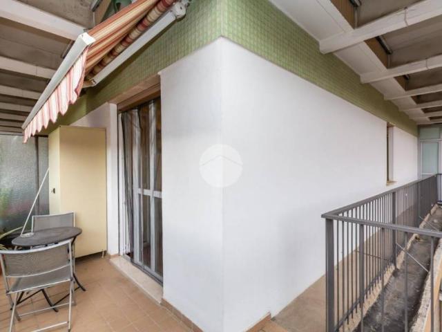 Appartamento in vendita a Piemonte, Torino