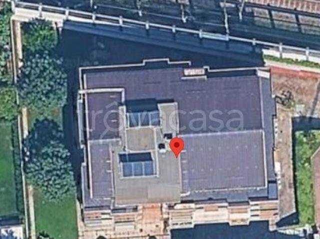 Appartamento in vendita a Leumann, Piemonte