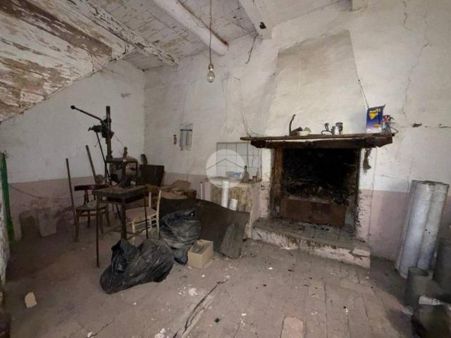 Appartamento in vendita a Collevecchio, Lazio