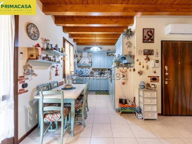 Appartamento in vendita a Cologna Veneta, Verona