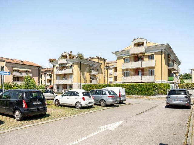 Appartamento in vendita a Colognola Ai Colli, Veneto