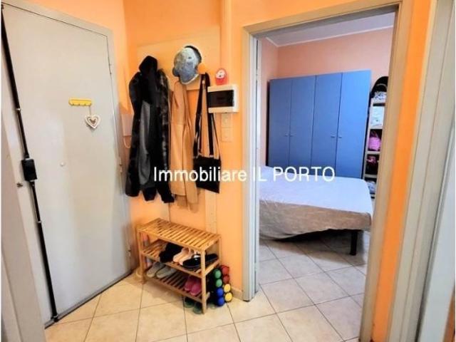 Appartamento in vendita a Comacchio, Reggio Emilia