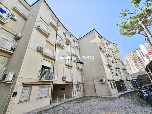 Appartamento in vendita a Comacchio, Reggio Emilia