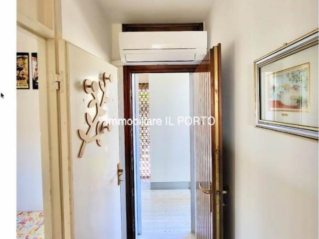 Appartamento in vendita a Comacchio, Reggio Emilia