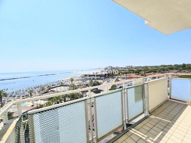 Appartamento in vendita a Lido di Pomposa, Comacchio