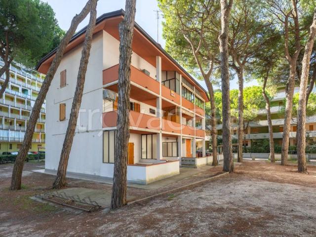 Appartamento in vendita a Comacchio, Reggio Emilia