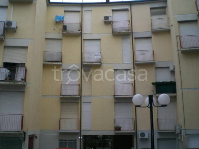 Appartamento in vendita a Lido degli Estensi, Comacchio