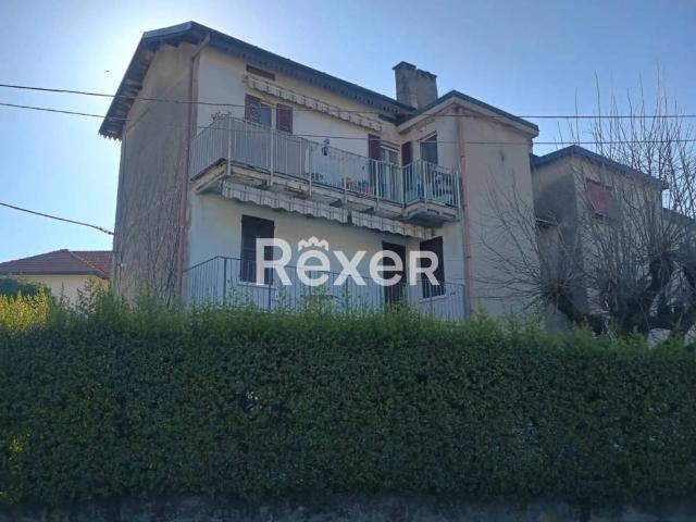 Appartamento in vendita a Como, Lombardia