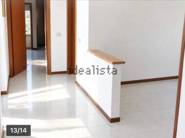 Appartamento in vendita a Borgovico, Como