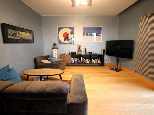 Appartamento in vendita a San Martino, Como