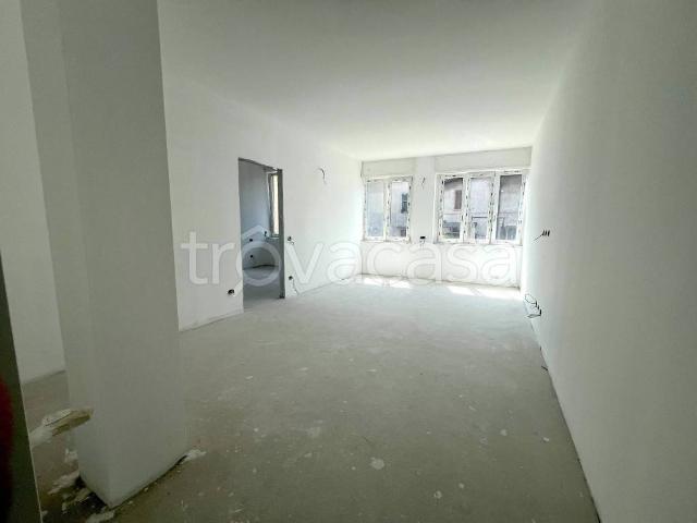 Appartamento in vendita a San Martino, Como