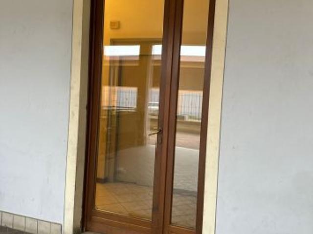 Appartamento in vendita a Coniolo, Alessandria