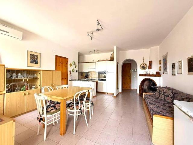 Appartamento in vendita a Corigliano-Rossano, Calabria
