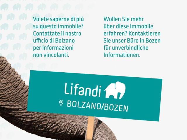 Appartamento in vendita a Überetsch-Unterland - Oltradige-Bassa Atesina, Appiano - Eppan