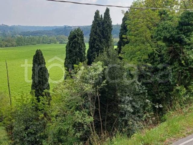 Appartamento in vendita a Cornate D'adda, Lombardia