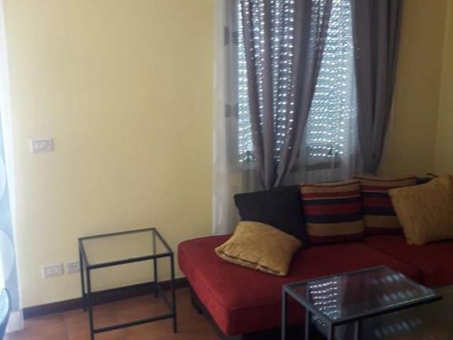 Appartamento in vendita a Corniglio, Reggio Emilia