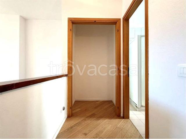 Appartamento in vendita a Pianura Reggiana, Re