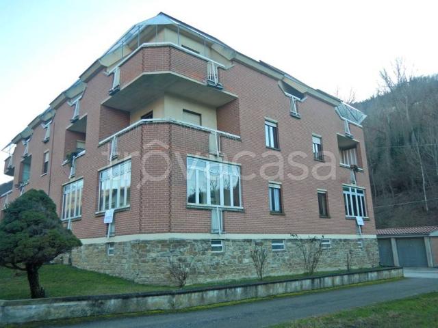 Appartamento in vendita a Piemonte, Cuneo